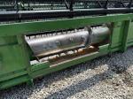 John Deere 635F