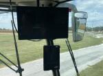 John Deere S7 800
