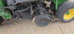 John Deere 1990