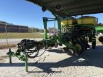 John Deere 1775