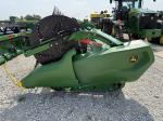 John Deere RD45F