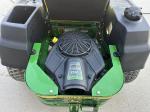 John Deere Z445