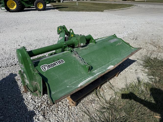 Frontier RT3062
