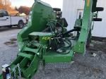 John Deere FC15M