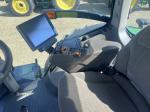 John Deere 8400R