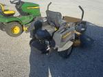 Cub Cadet RZT L