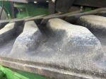 John Deere 8320RT