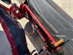 Case Ih Maxxum 115