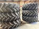 Firestone 710/70R42