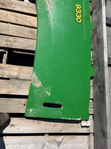 John Deere R320450 LH SIDE PANEL
