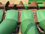 John Deere C8R