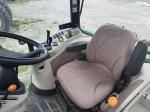 John Deere 3720