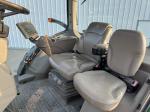 John Deere 8320R