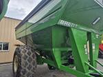 Brent 1082