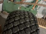 John Deere TCU13631-TCA17309