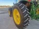 John Deere 6R 155