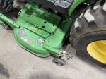 John Deere 2320
