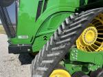 John Deere 9RX 640