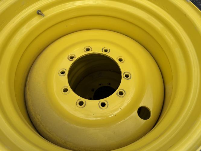 Goodyear 30.5x32