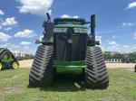 John Deere 9RX 590