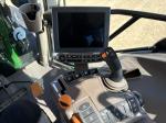 John Deere 6R 130