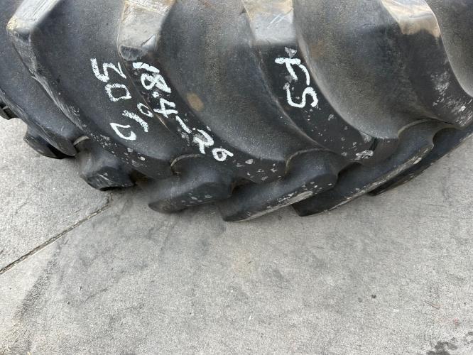 Firestone 18.4-26 Super All Traction