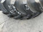 Firestone 18.4-26 Super All Traction
