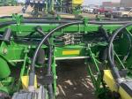John Deere 1770NT