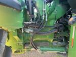 John Deere 9570R