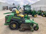 John Deere Z997R
