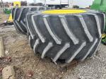 Goodyear 1100/45R46