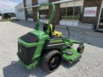 John Deere Z997R