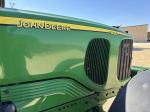 John Deere 7420