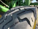 John Deere 2660VT