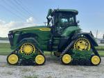 John Deere 8RX 310