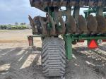 John Deere 2680H