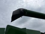 John Deere S680