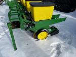 John Deere 7200