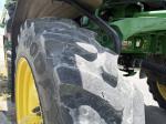 John Deere 410R