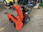 Ariens Deluxe 28