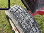 E-z Trail 680