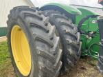 John Deere 9360R