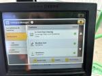 John Deere S780