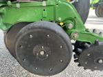 John Deere 1795
