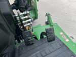 John Deere 2038R