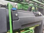John Deere 412R