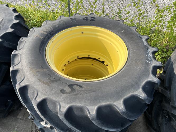 Mitas 710/70R42