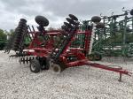 Case Ih 496