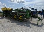 John Deere 1775NT