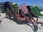 Bush Hog 12715